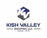 /public/logoimage/1583842270Kish Valley14.png